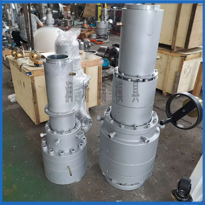 润圻瑞模具：《模流分析基础入门》（十三）