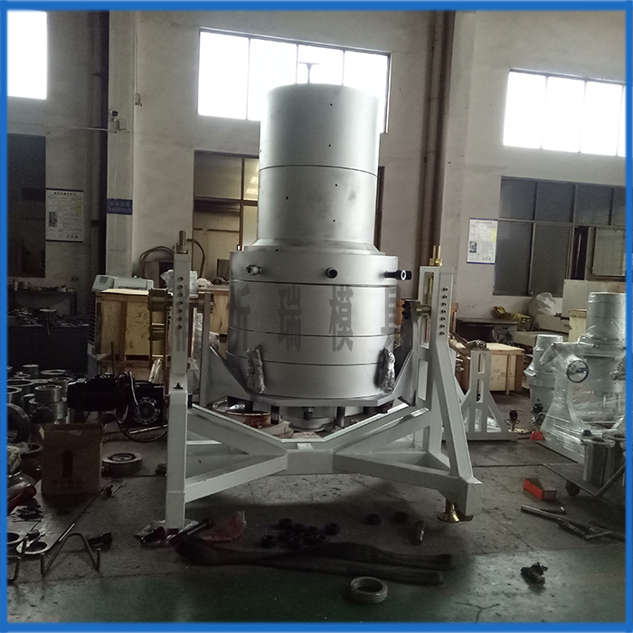 十六：《模流分析基础入门》