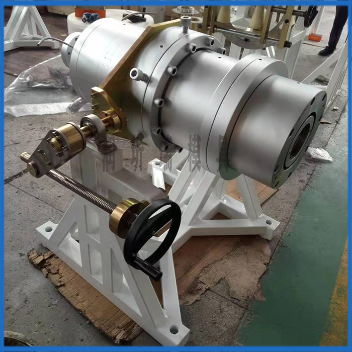 润圻瑞模具：《模流分析基础入门》（五）